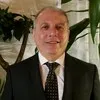 Rodolfo Munhoz Vergara