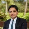 Aditya Gaurav Tiwari