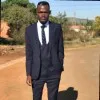 Rendani Peace Mavhungu