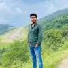 Himanshu Rohilla