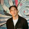 Tyler Arrivillaga
