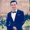 Tien Manh Nguyen