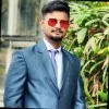 Victor Sam Raj Nadar