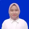 Sastia