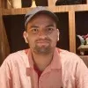 Saurabh Pandey