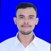 Dedi Pratama