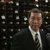 Tim Leung