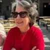 anne thomasson