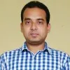 Md Ethail Elit Chowdhury