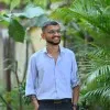 Narun Prakash