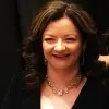 Nuala Beattie