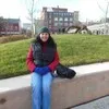 Margaret Bertolino