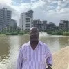 Shemsu Amdeta