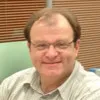 Edvard Kubičela