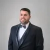 Branden Schwanda