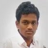 Chandrashekar Bellad