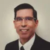 Jim Santoianni