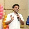 Rakesh Ramachandran