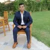 Shrikant Patil
