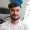 Parmeshwar Murmu