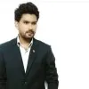 Dhiraj