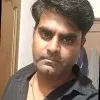 Ganpat suthar