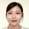 Xiaotong Cheng