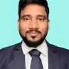 Asraf Khan