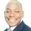 EDWARD KATAMA NGEYWA
