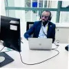 Moussa Adam
