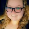 Teri Van Beek