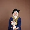 Aida Adibah