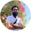 Hamza Afridi