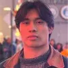 Darren Mo
