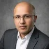 Sufian Mughal