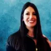 Traci Mussetter