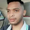 Muhammad Shahfiq