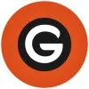 Gulshan Kumar