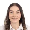 Lor Doukmaji