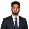 Irfan Ahmed