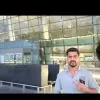shahid Doha