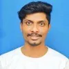 Shrishail Mathapati
