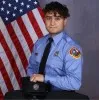 Jonathan Palacios