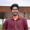 Mokkala Pradeep