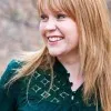 Kate Hurley