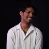 Joshua Nizamudin