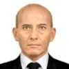 Julian Paz