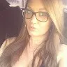 Laura Stone
