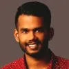 Anojan Satgunalingam