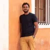 Karthikeyan Souresh